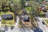 8405 Ravenswood - Photo 65