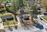8405 Ravenswood - Photo 66