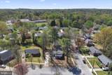 8405 Ravenswood - Photo 67