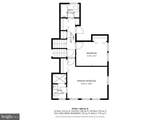 8405 Ravenswood - Photo 68