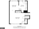 8405 Ravenswood - Photo 69