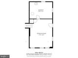 8405 Ravenswood - Photo 70