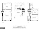 8405 Ravenswood - Photo 71