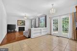14034 Natia Manor Drive - Photo 10