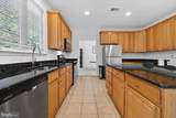 14034 Natia Manor Drive - Photo 12