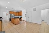 14034 Natia Manor Drive - Photo 13