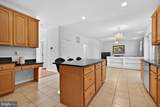 14034 Natia Manor Drive - Photo 14