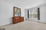 14034 Natia Manor Drive - Photo 15