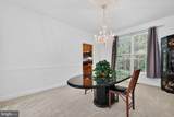 14034 Natia Manor Drive - Photo 16