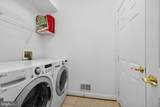 14034 Natia Manor Drive - Photo 18