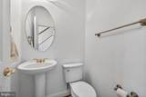 14034 Natia Manor Drive - Photo 19