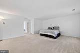 14034 Natia Manor Drive - Photo 20