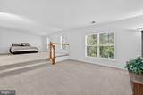 14034 Natia Manor Drive - Photo 21