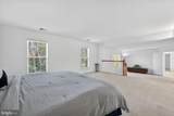14034 Natia Manor Drive - Photo 22