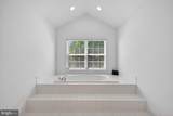 14034 Natia Manor Drive - Photo 24