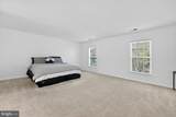 14034 Natia Manor Drive - Photo 25