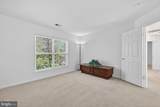 14034 Natia Manor Drive - Photo 26