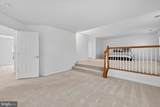14034 Natia Manor Drive - Photo 27
