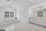 14034 Natia Manor Drive - Photo 28