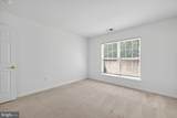 14034 Natia Manor Drive - Photo 29