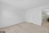 14034 Natia Manor Drive - Photo 30