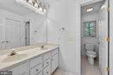14034 Natia Manor Drive - Photo 31