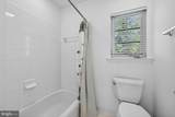 14034 Natia Manor Drive - Photo 32