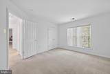 14034 Natia Manor Drive - Photo 33