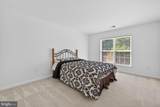 14034 Natia Manor Drive - Photo 34