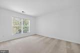 14034 Natia Manor Drive - Photo 35