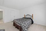 14034 Natia Manor Drive - Photo 36