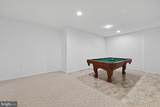 14034 Natia Manor Drive - Photo 37