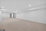 14034 Natia Manor Drive - Photo 38