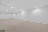 14034 Natia Manor Drive - Photo 39