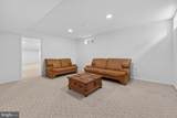 14034 Natia Manor Drive - Photo 40