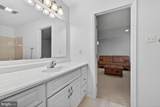 14034 Natia Manor Drive - Photo 41