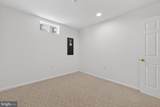 14034 Natia Manor Drive - Photo 42