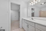 14034 Natia Manor Drive - Photo 43