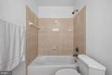 14034 Natia Manor Drive - Photo 44