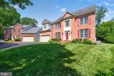 14034 Natia Manor Drive - Photo 45