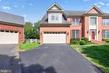 14034 Natia Manor Drive - Photo 46