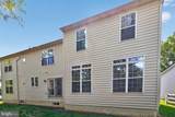 14034 Natia Manor Drive - Photo 47