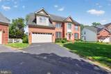 14034 Natia Manor Drive - Photo 48