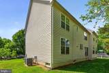 14034 Natia Manor Drive - Photo 49