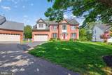 14034 Natia Manor Drive - Photo 50