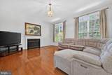 14034 Natia Manor Drive - Photo 7