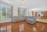 14034 Natia Manor Drive - Photo 8