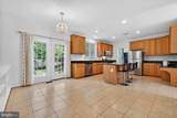14034 Natia Manor Drive - Photo 9