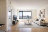 4101 Albemarle Street - Photo 1