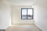 4101 Albemarle Street - Photo 10